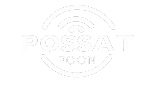 Prosat VPN